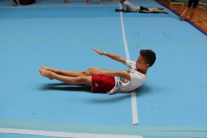 IMG 0892